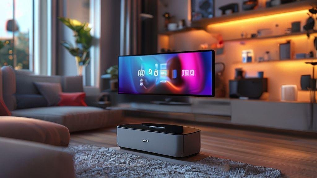 Echo Show 5: Vale a Pena em 2026?