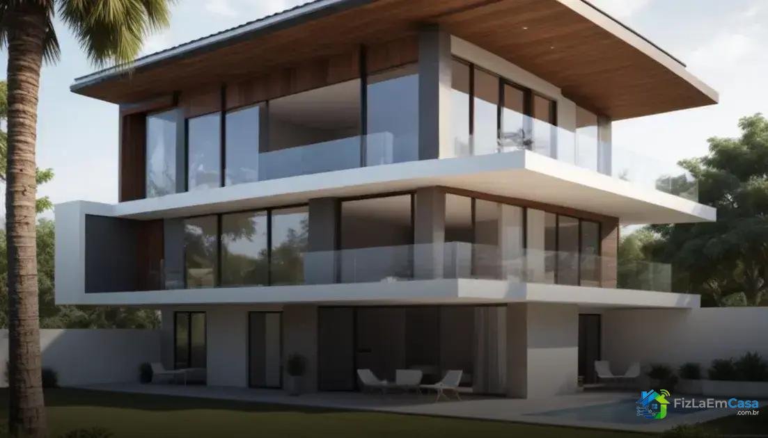 os benefícios a longo prazo da automação residencial os benefícios a longo prazo da automação residencial