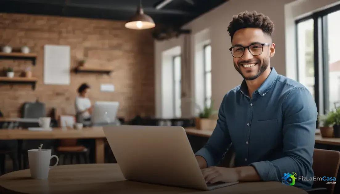 Automação acessível: Os melhores kits de entrada com bom custo-benefício