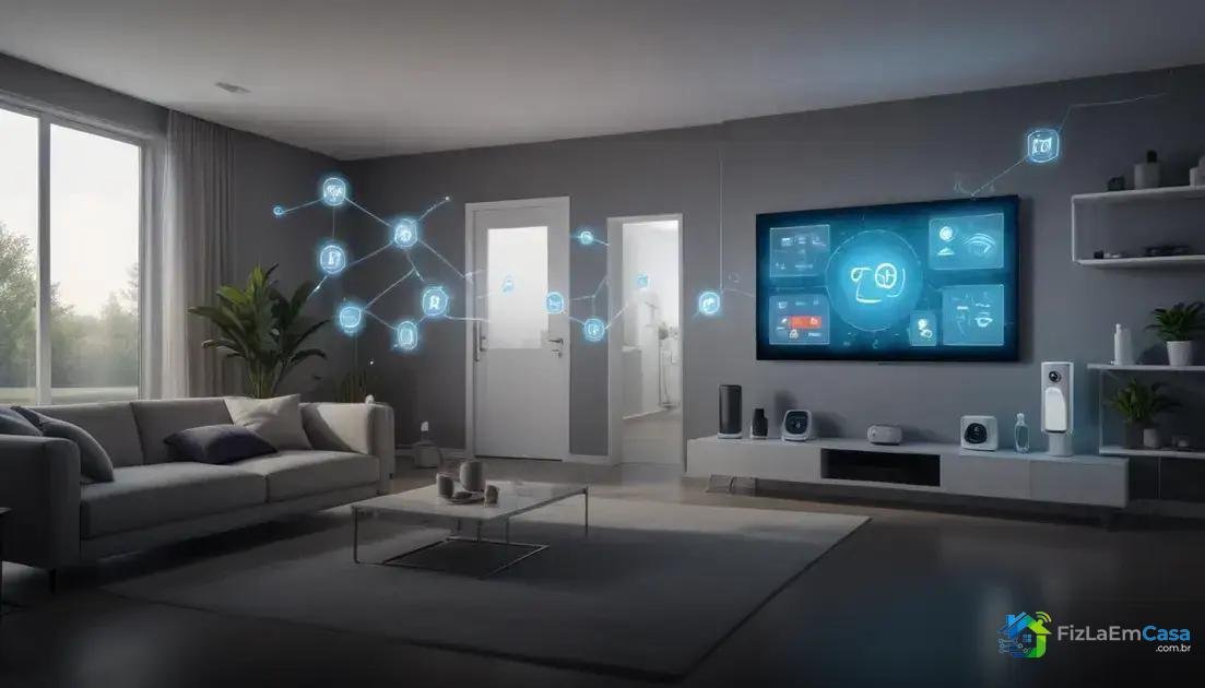 Principais tendências para 2026