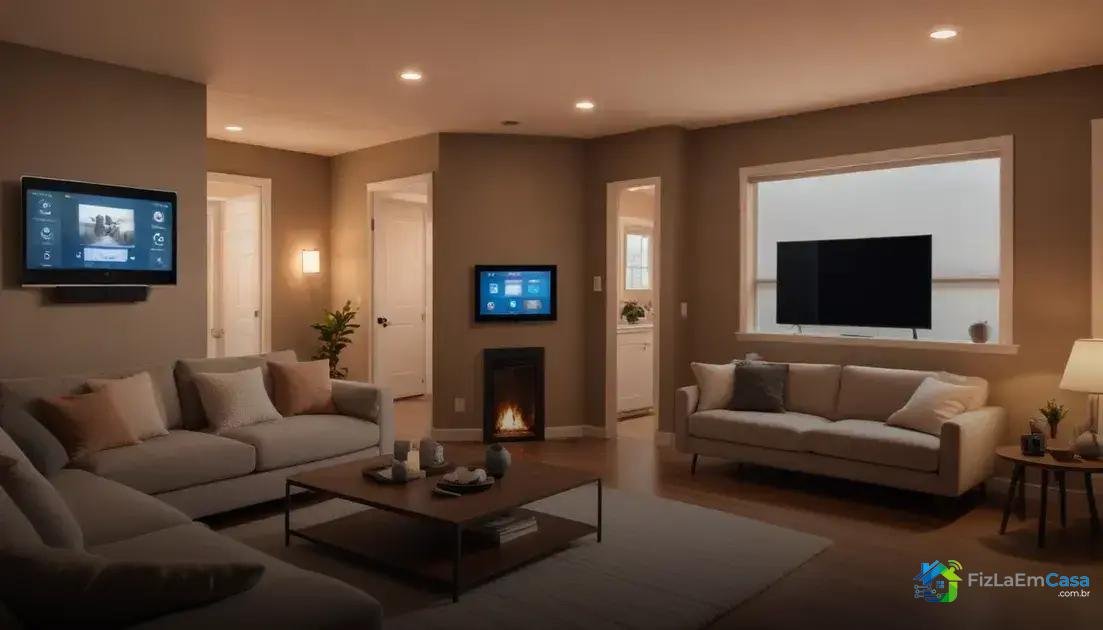 Privatização de dados: Como manter sua automação rodando 100% local