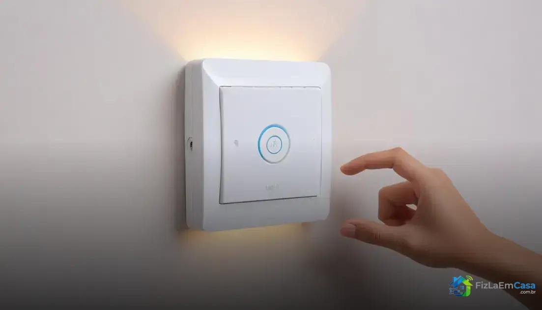 Dicas de segurança ao trabalhar com eletricidade