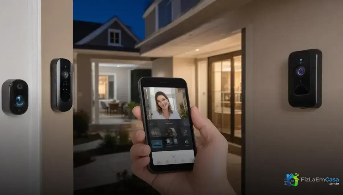 Dicas para integrar segurança e eficiência