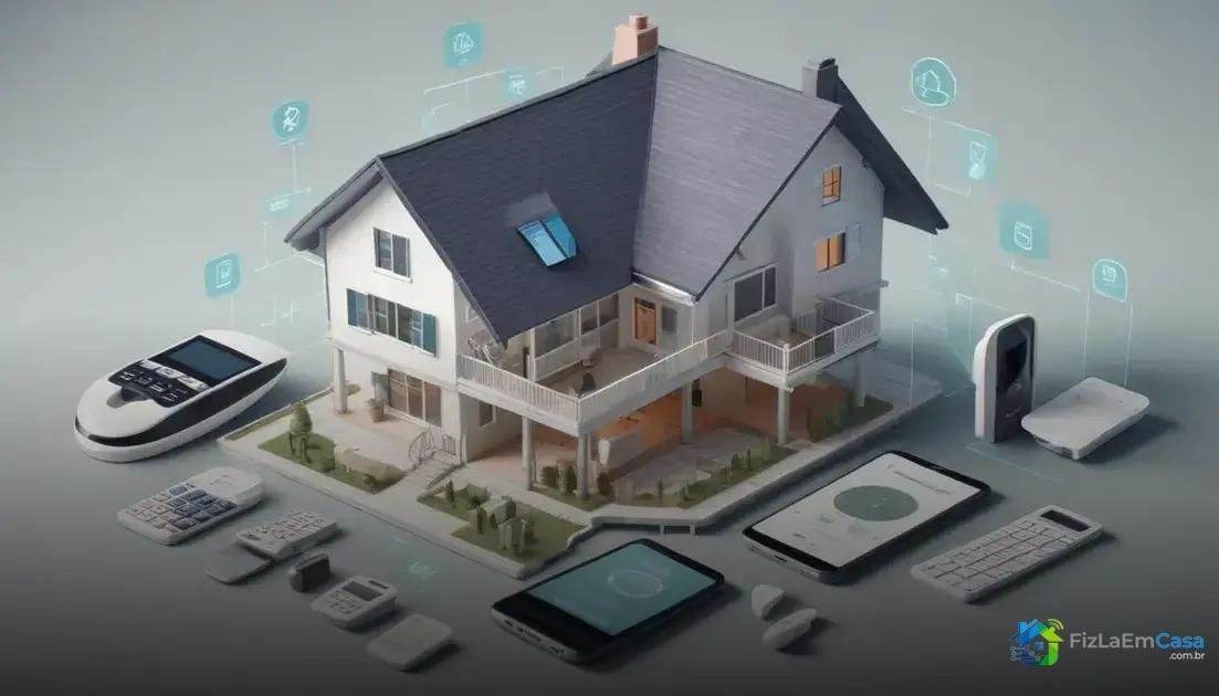 Considerações sobre custo e investimento em segurança