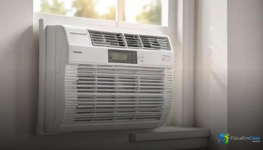 Dicas práticas para melhorar a eficiência do aparelho