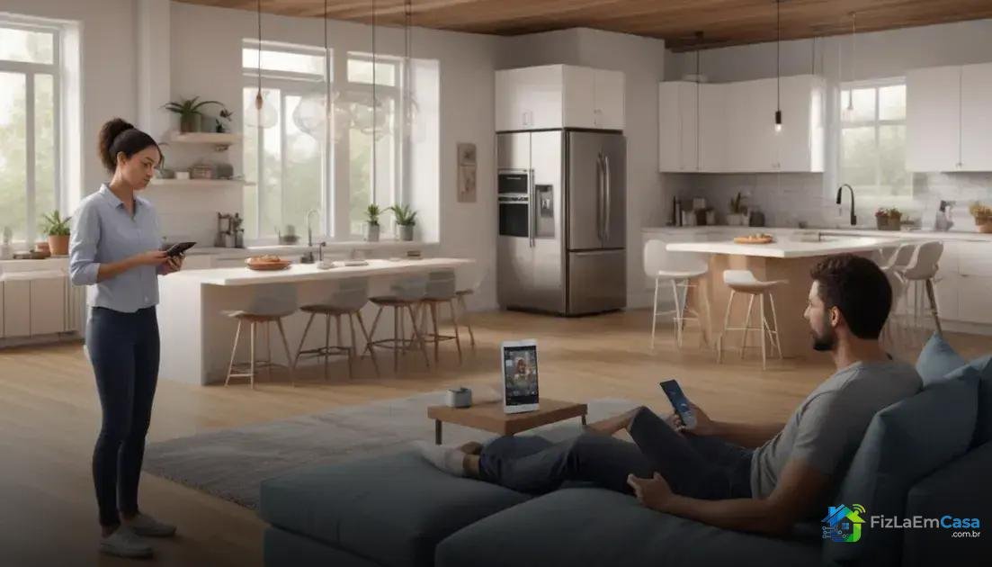 Resolvendo problemas comuns em redes mesh Resolvendo problemas comuns em redes mesh