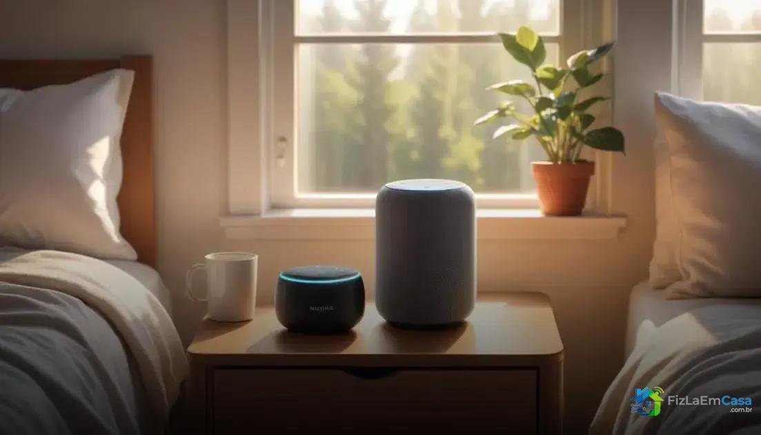 Melhores ideias de rotinas de "Bom Dia" para começar o dia com energia