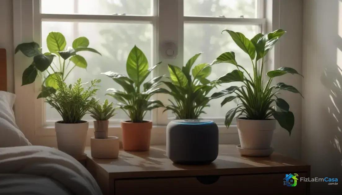 Dicas para personalizar sua rotina de bom dia