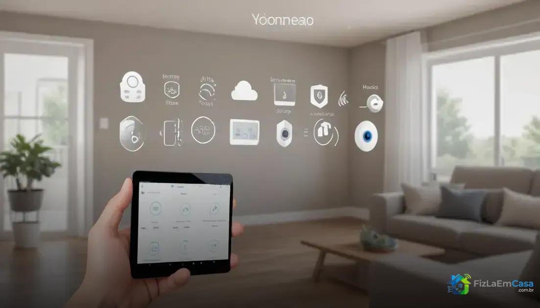 Como implementar ideias de automação de segurança