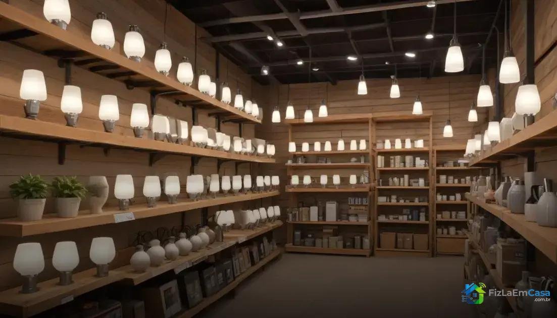 Como escolher os melhores equipamentos