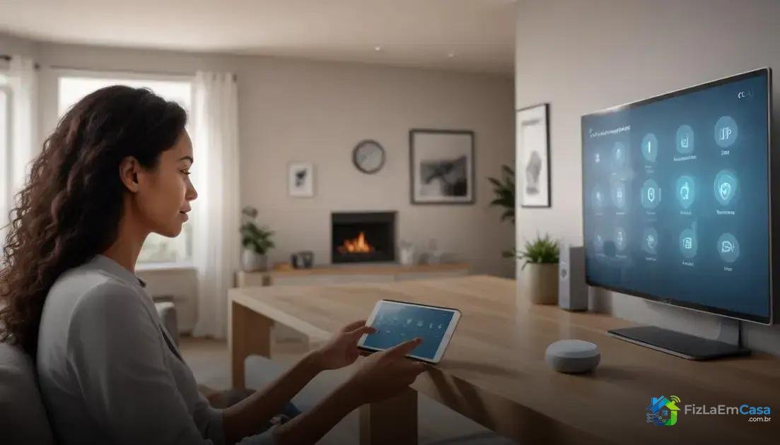 Impactos do padrão matter na experiência do usuário