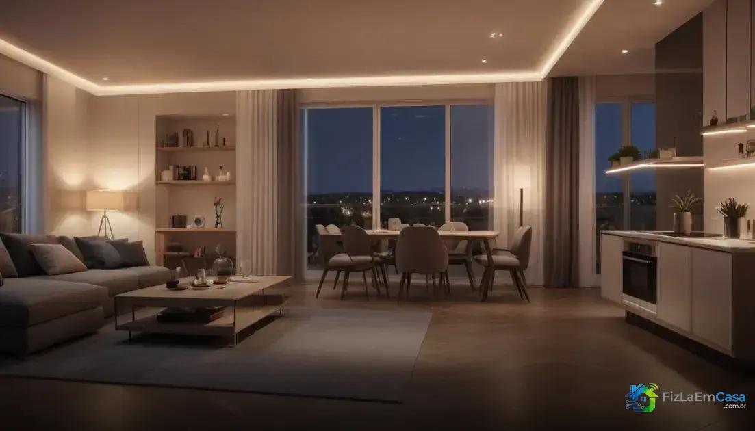 5 automações simples e baratas para transformar sua rotina hoje