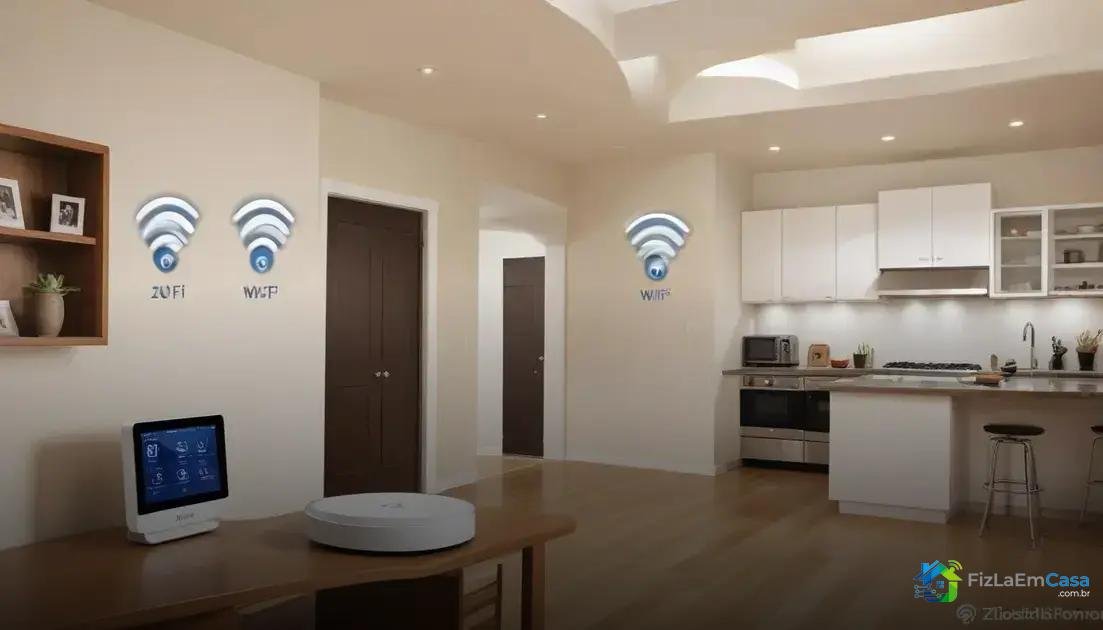 Comparando alcance e cobertura