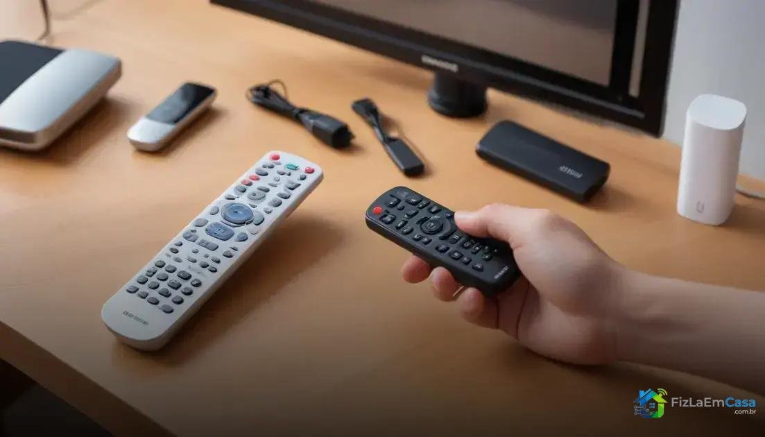 Dicas para resolver problemas comuns