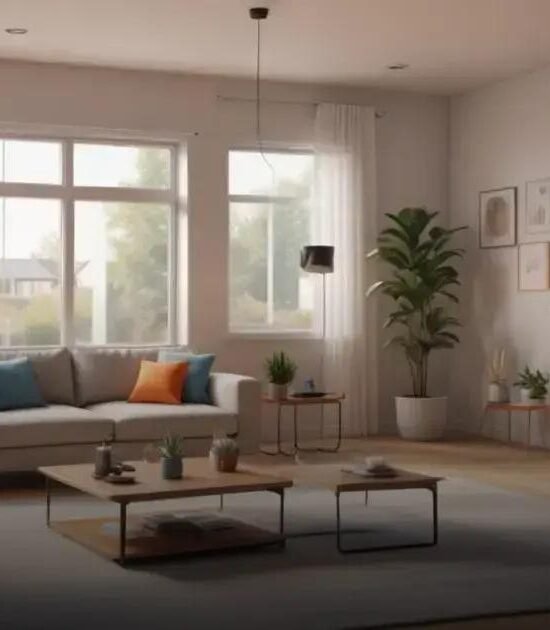 Como iniciar a automação residencial: comece a transformar sua casa agora