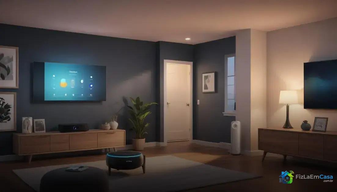 Dicas para integrar com outros dispositivos