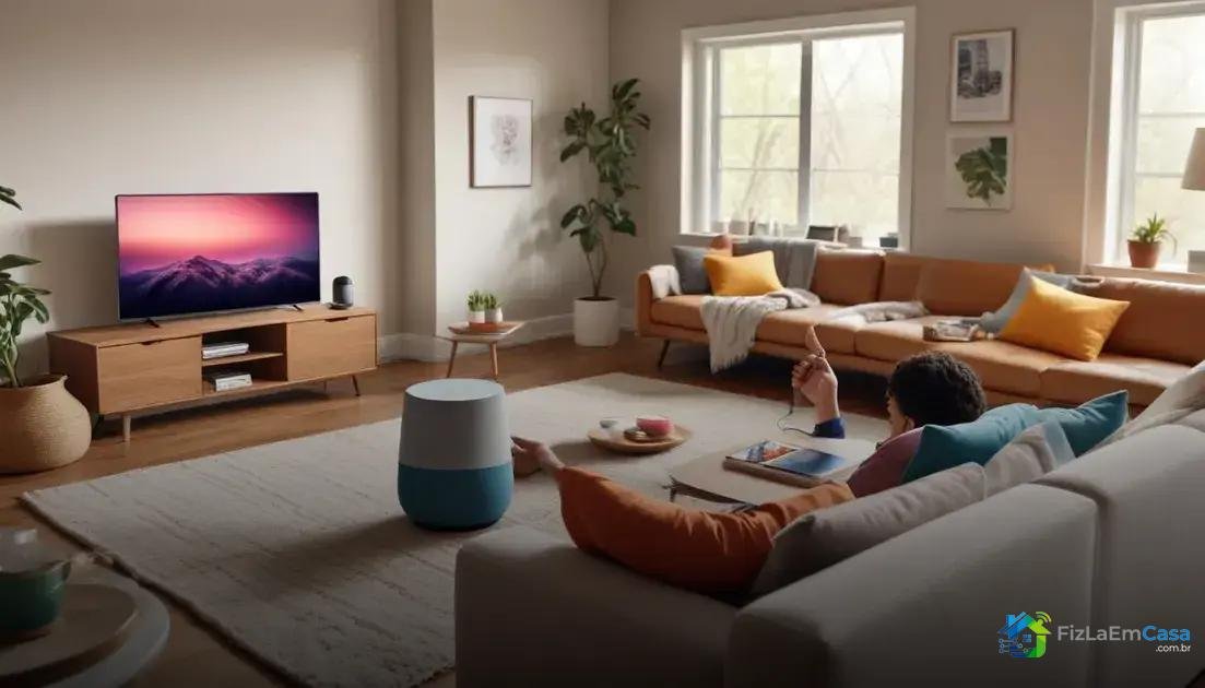 Dicas para aproveitá-lo ao máximo