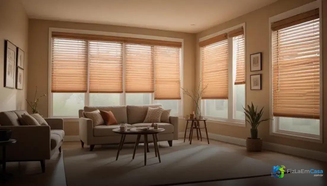 Como automatizar sua persiana atual sem precisar trocar nada