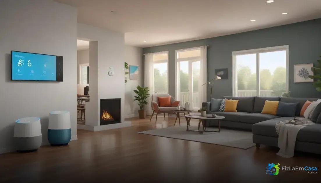 Como configurar a privacidade da sua Alexa e evitar que ela te 'ouça'