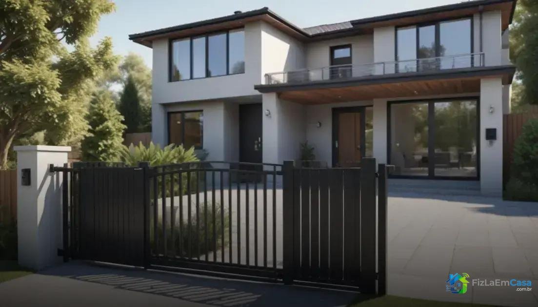 Vantagens da automação para sua casa