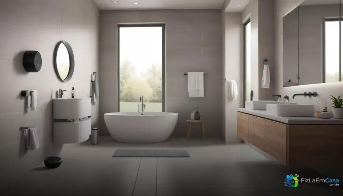 Integração com outros dispositivos inteligentes Integração com outros dispositivos inteligentes