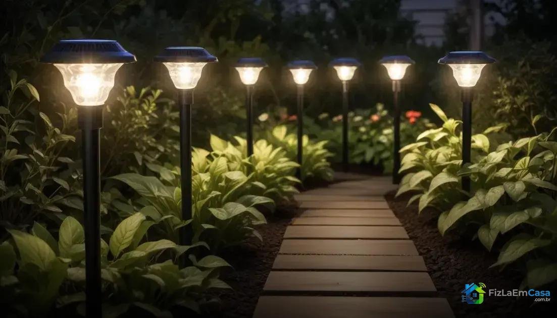 Dicas para escolher o sistema ideal