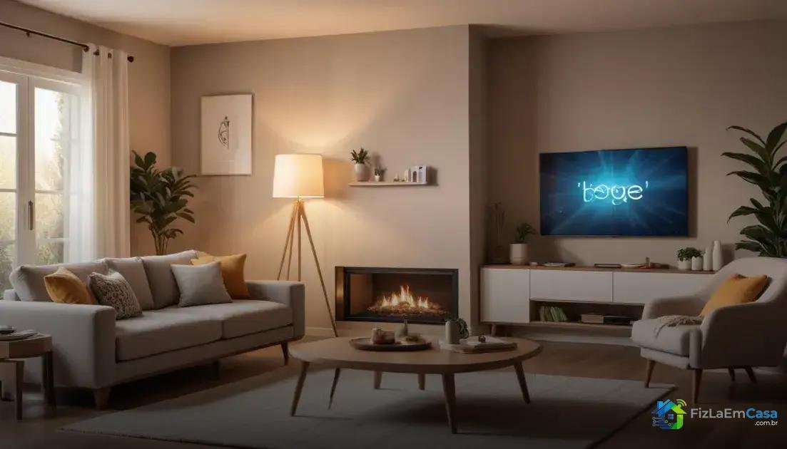 Vantagens da automação barata