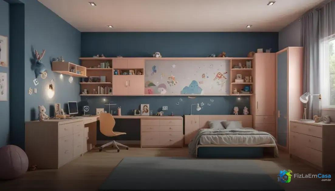 Tecnologias essenciais para segurança