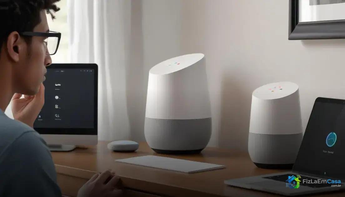 Possíveis limitações e desafios no uso Possíveis limitações e desafios no uso