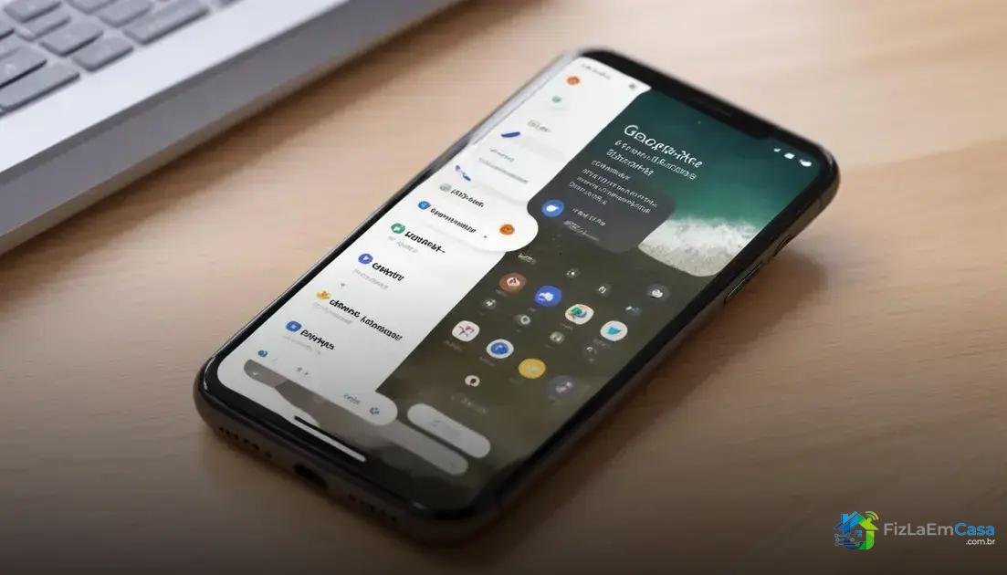 Siri vs Google Assistant: Qual entende melhor o português em 2026?