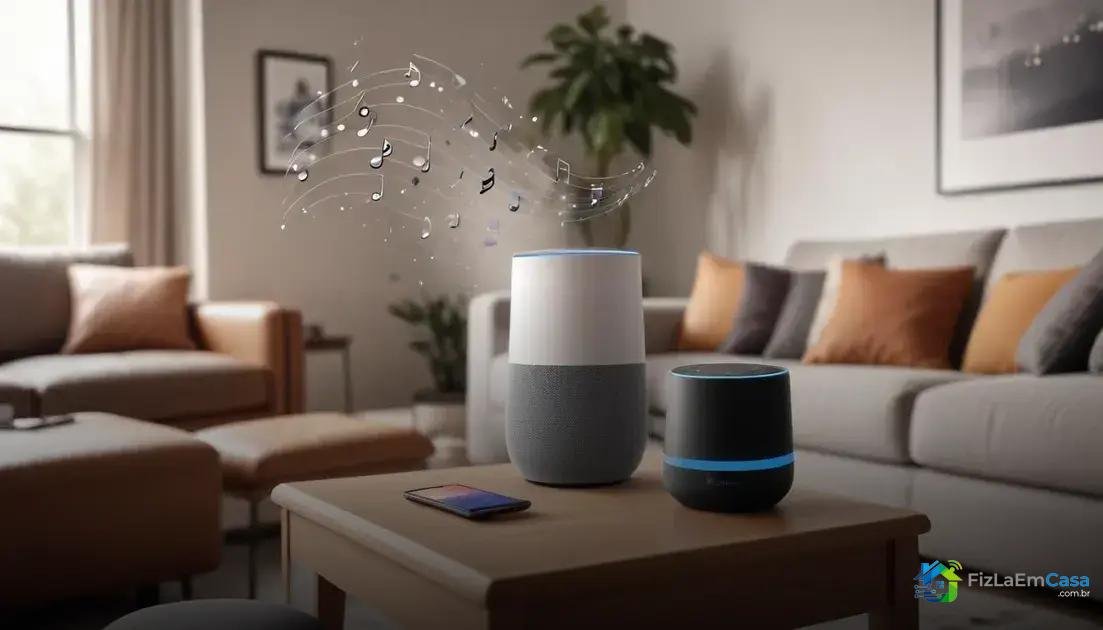 Dicas para otimizar sua experiência musical