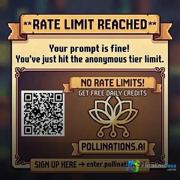 Alexa ou Google Home para crianças: Qual é mais segura e educativa?