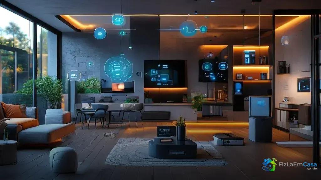 vantagens do melhor hub para matter 2026