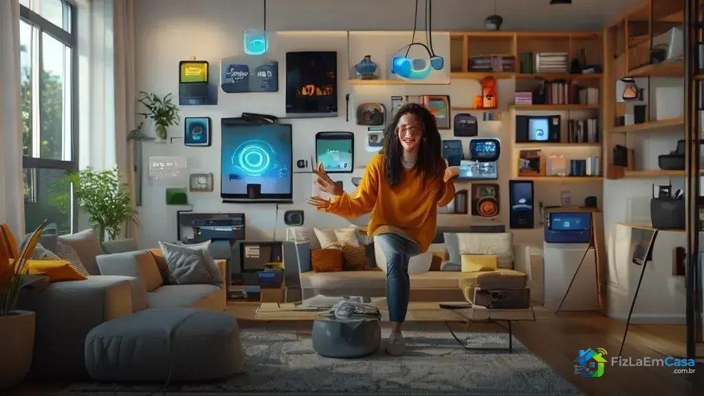 dicas para integrar dispositivos matter com sucesso