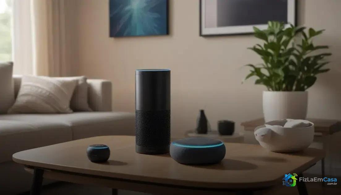Posso usar a Siri para controlar dispositivos da Alexa? Entenda a integração