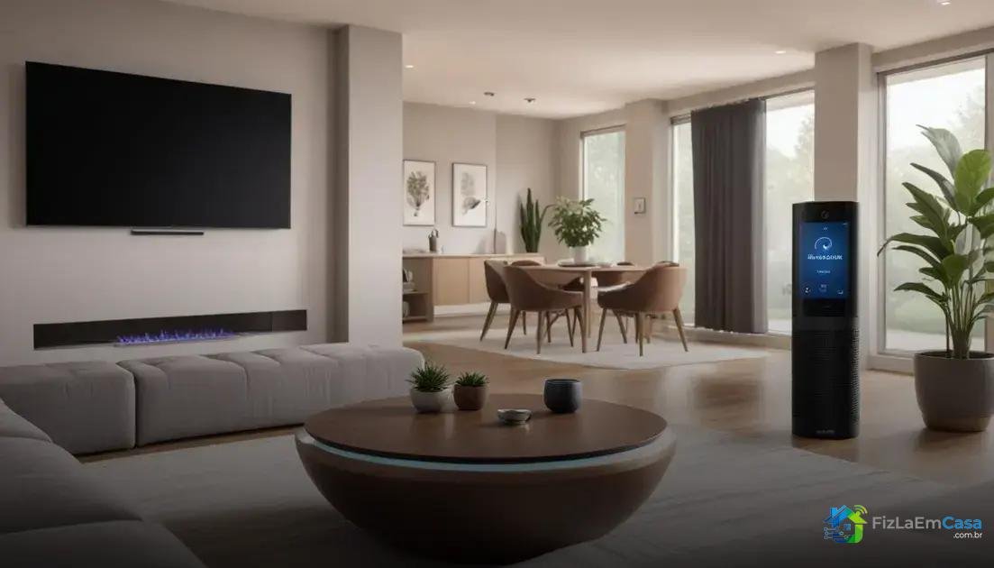 Vantagens de integrar Siri e Alexa