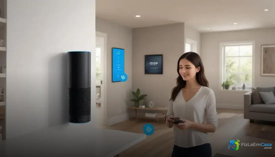 Dicas para otimizar o uso conjunto