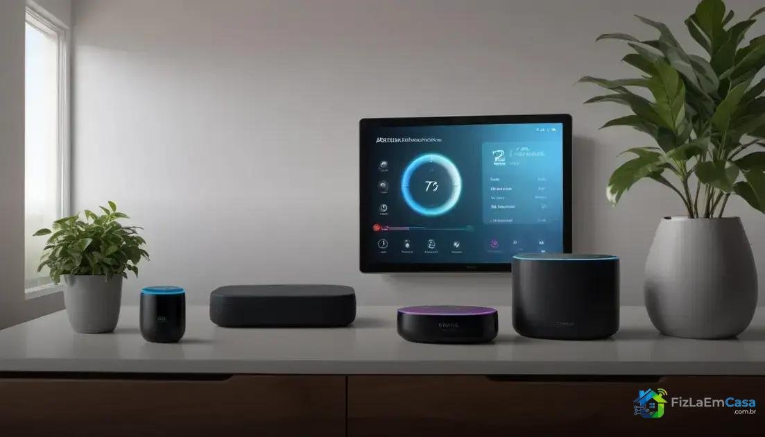 Siri ou Alexa: Qual tem mais dispositivos compatíveis em Portugal?