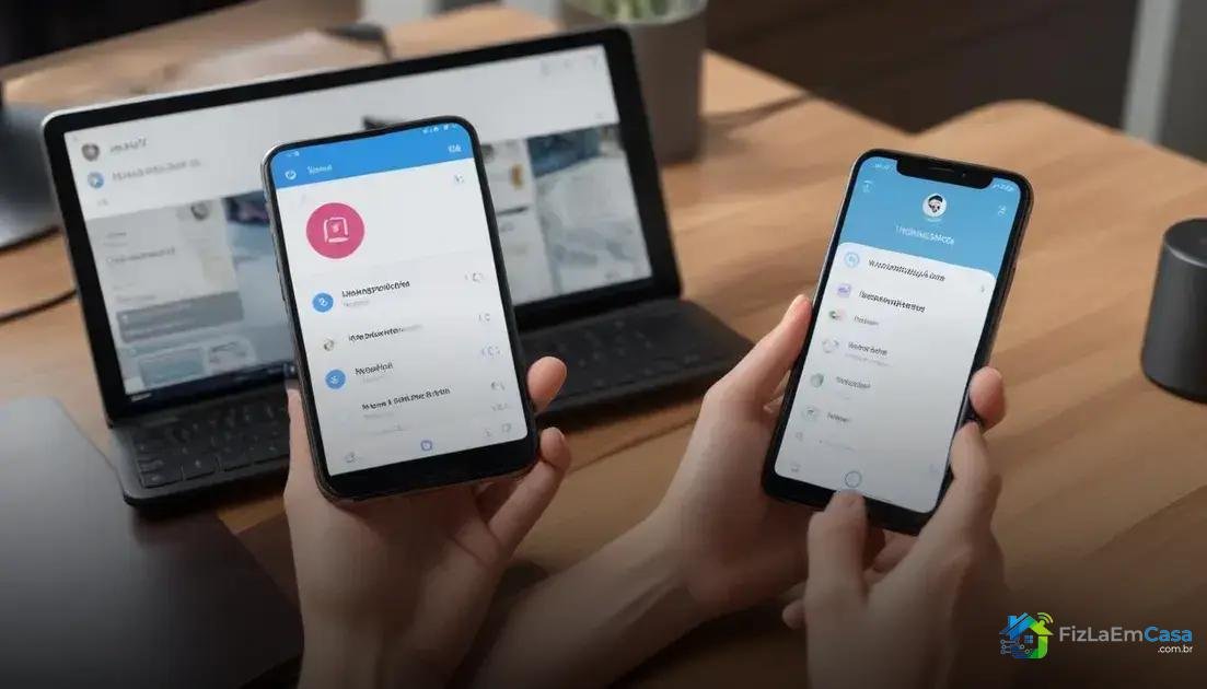 Dicas práticas para otimizar o uso do assistente virtual