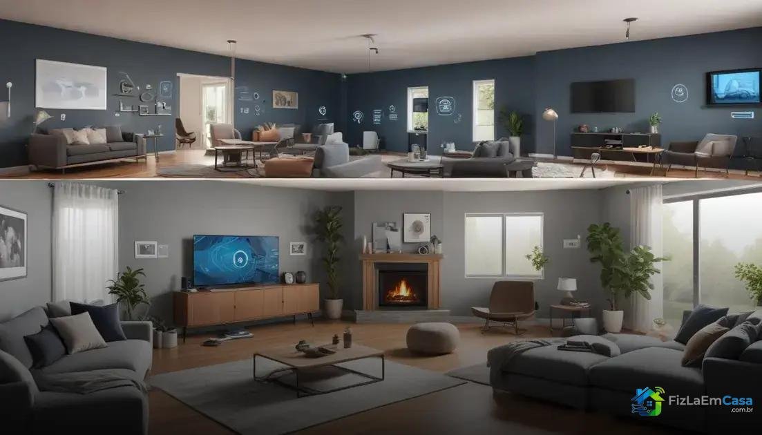 Desafios e limitações do protocolo Matter