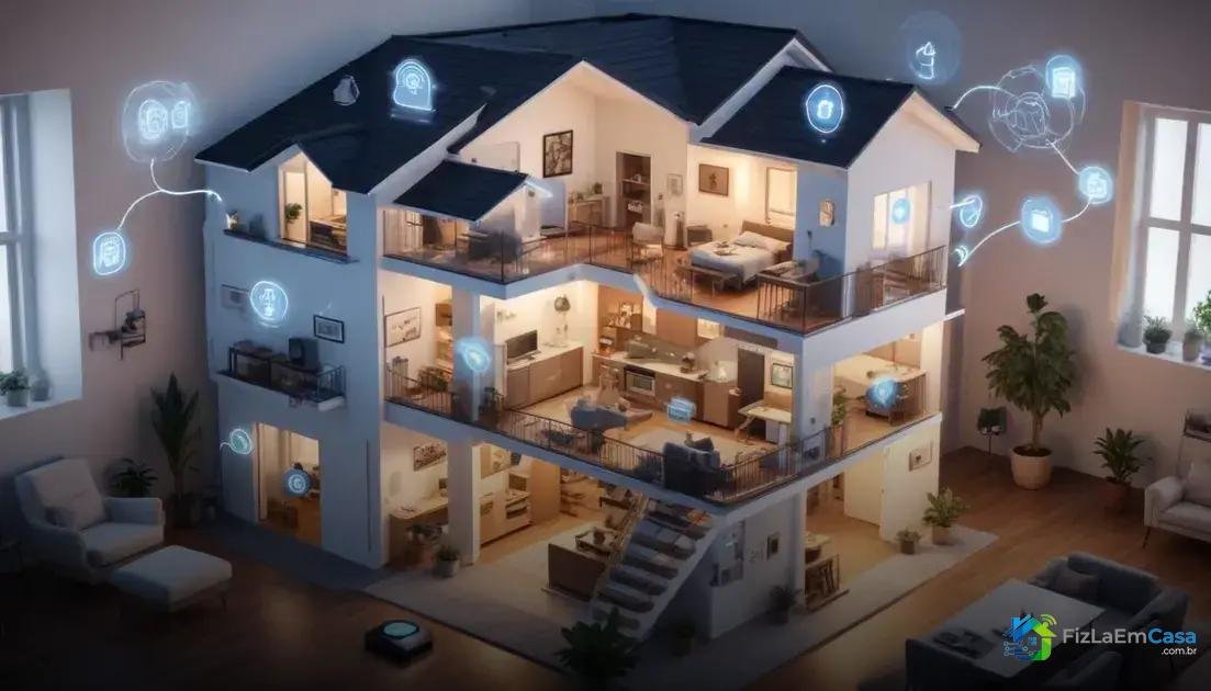 Desafios e soluções na adoção da ia generativa