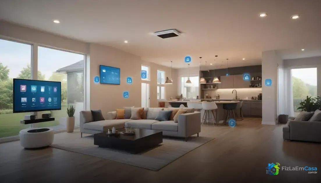 Zero Trust: A filosofia de segurança onde nenhum dispositivo é confiável