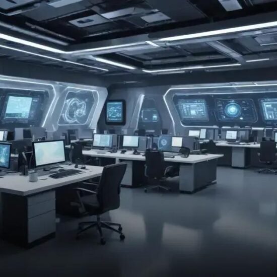 Interoperabilidade: Por que é tão difícil fazer marcas diferentes conversarem?