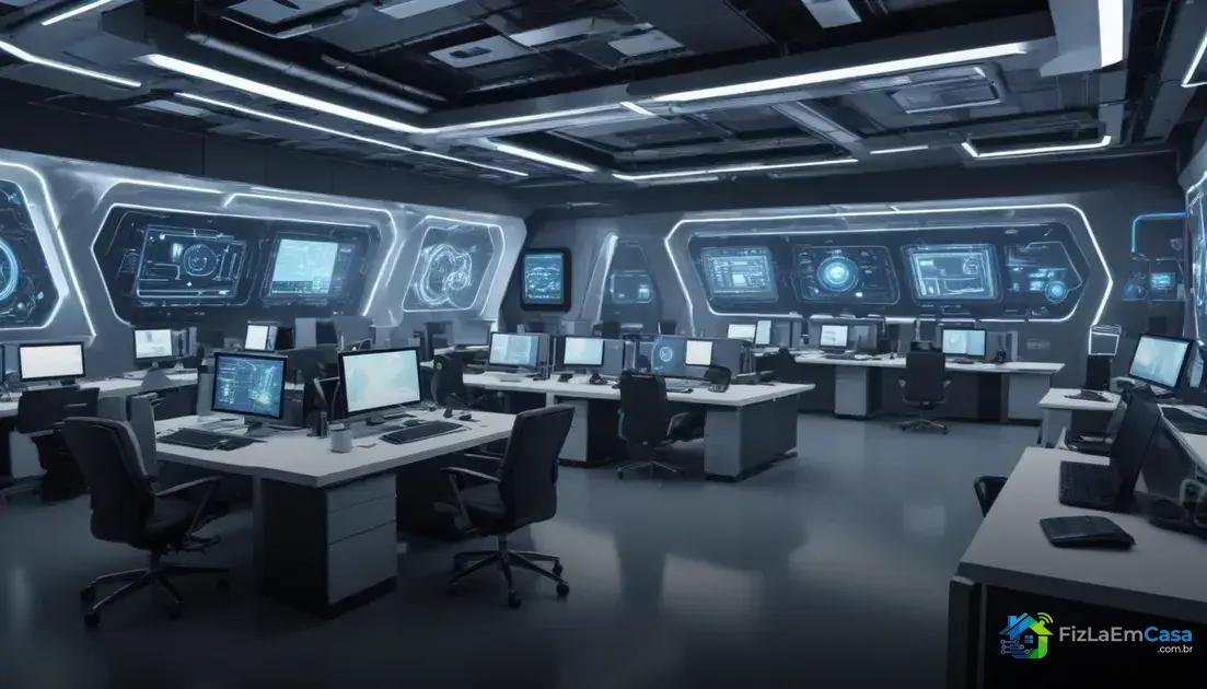 Interoperabilidade: Por que é tão difícil fazer marcas diferentes conversarem?