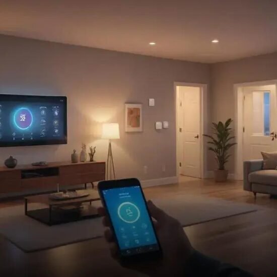 Hardware para Home Assistant: Raspberry Pi vs Mini PC vs Servidores Dedicados