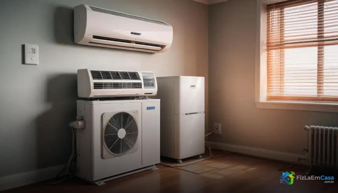 Vantagens da automação para aparelhos antigos