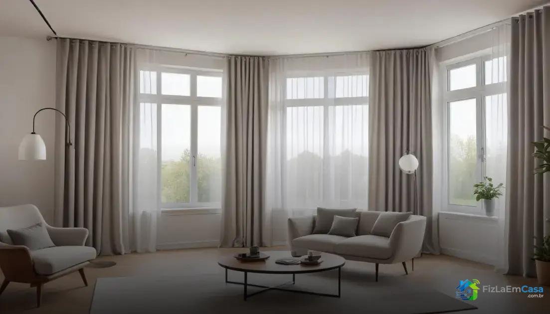 Dicas para escolher o sistema ideal de automação