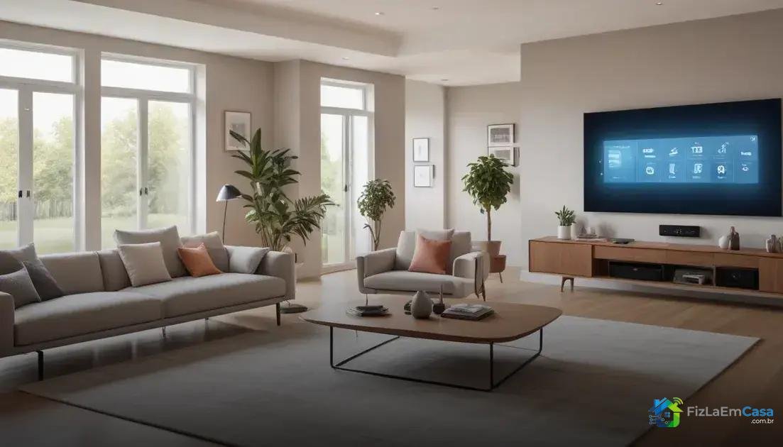 Dicas de integração de dispositivos inteligentes Dicas de integração de dispositivos inteligentes