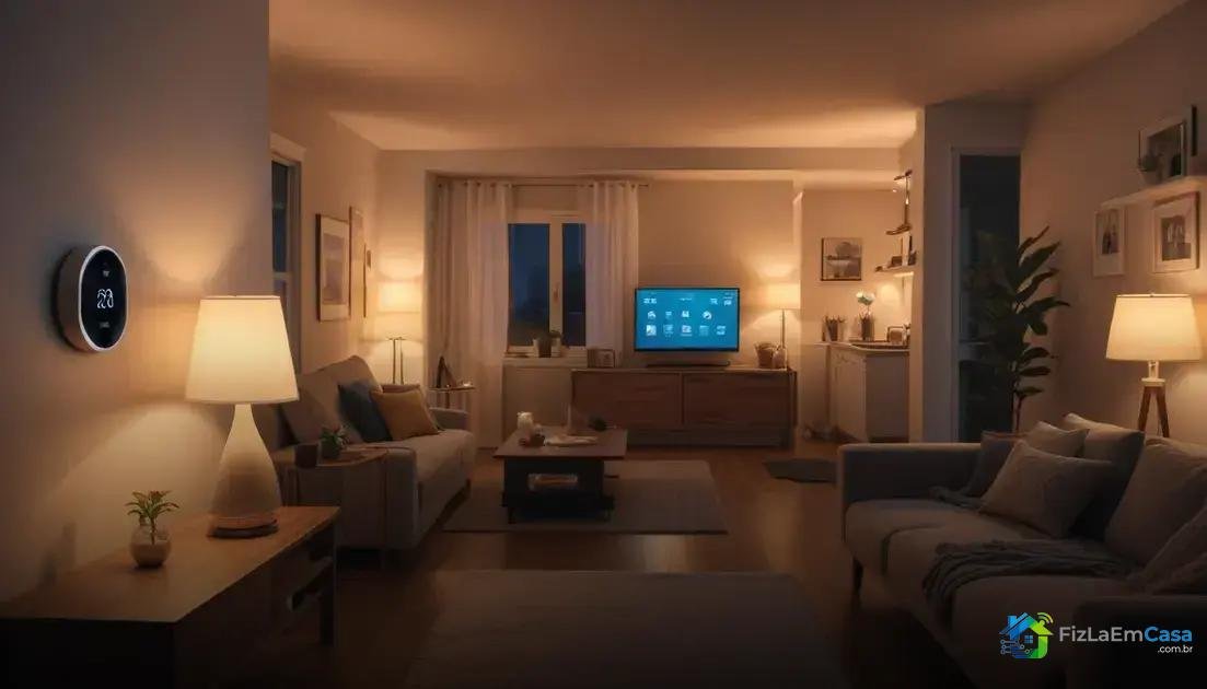 Benefícios de ter um kit em casa