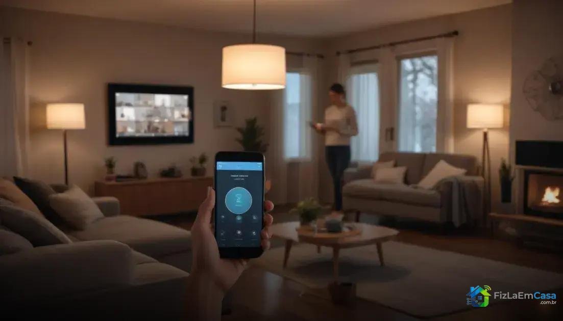 Dicas de instalação e configuração do kit